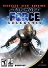 Star Wars: The Force Unleashed - Ultimate Sith Edition Image