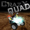 CrazXQuad Image