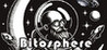 Bitosphere Image