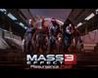 Mass Effect 3: Resurgence Pack Image