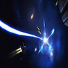 Star Armada Image