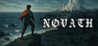 Novath Image
