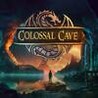 Colossal Cave VR Image