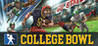 College Bowl Image