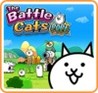 The Battle Cats POP! Image