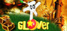 Glover Remastered Image