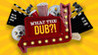 What The Dub?! Image