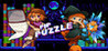 Pip Puzzle: Pip and Ooma's Battle Image