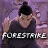 Forestrike Image