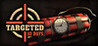 Targeted -10 Days Image