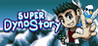 Super DynoStory
