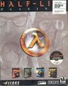 Half-Life Platinum Image