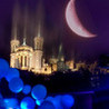 The Dreamhold Image
