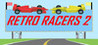 Retro Racers 2 Image