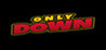 Only Down (Beryl Gaming)