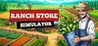 Ranch Store Simulator Image