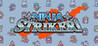Ninja Striker! Image