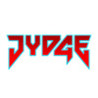 JYDGE Image