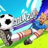 Golazo! Image