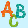 Abc 123. АВС 123. ABC. 123. АБВ. Kid ABC 123. 123 Аватарка.