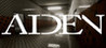 Aiden