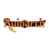 Ruinarch Image
