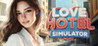 LOVE Hotel Simulator Image