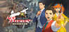 Apollo Justice: Ace Attorney Trilogy Image