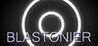 Blastonier Image