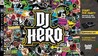 DJ Hero Image
