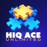 HIQ ACE Unlimited