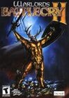 Warlords Battlecry II Image