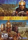 Medieval II Total War: Gold Edition