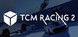 TCM RACING 2 Product Image