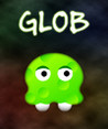 GLOB (2013)