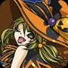 Kingdom Wars! Image