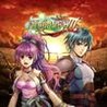 Alphadia III Image