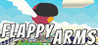 Flappy Arms