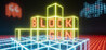 Block Gun