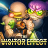 The Visitor Effect Image