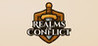 Realms of Conflict Image