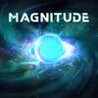 Magnitude Image