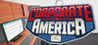 Corporate America