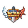 Tactical Monsters Image