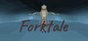 Folktale