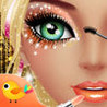 Make-Up Me: Superstar Image