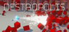 Destropolis Image