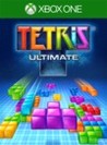 Tetris Ultimate Image