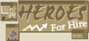 Heroes For Hire