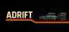 Adrift Image
